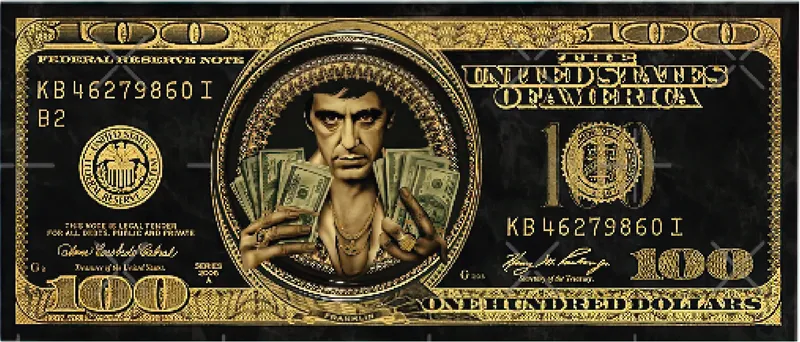 USD mafia