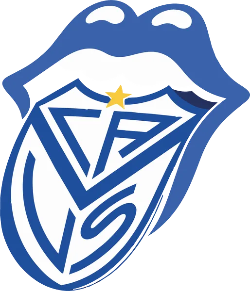 Vélez Rolling