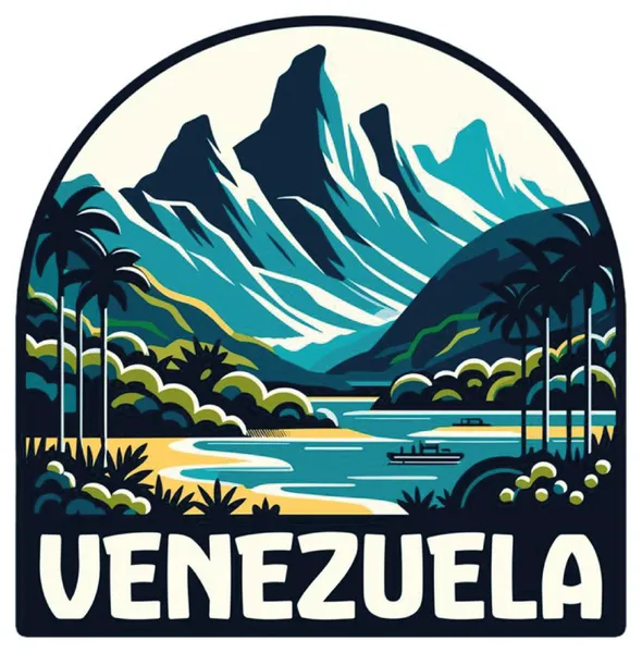 Venezuela