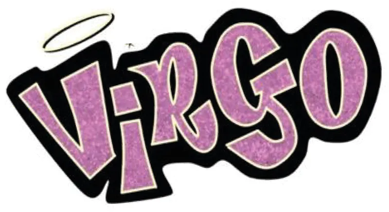 Virgo
