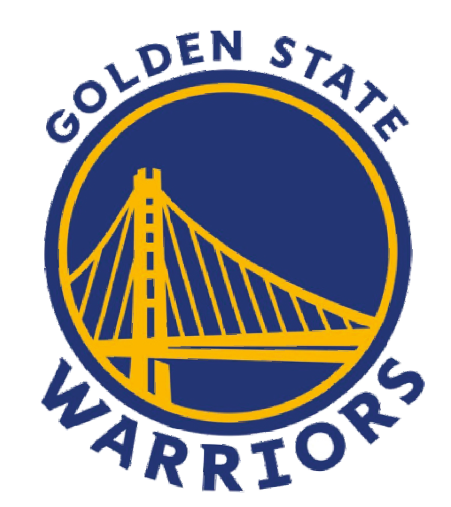 WARRIORS