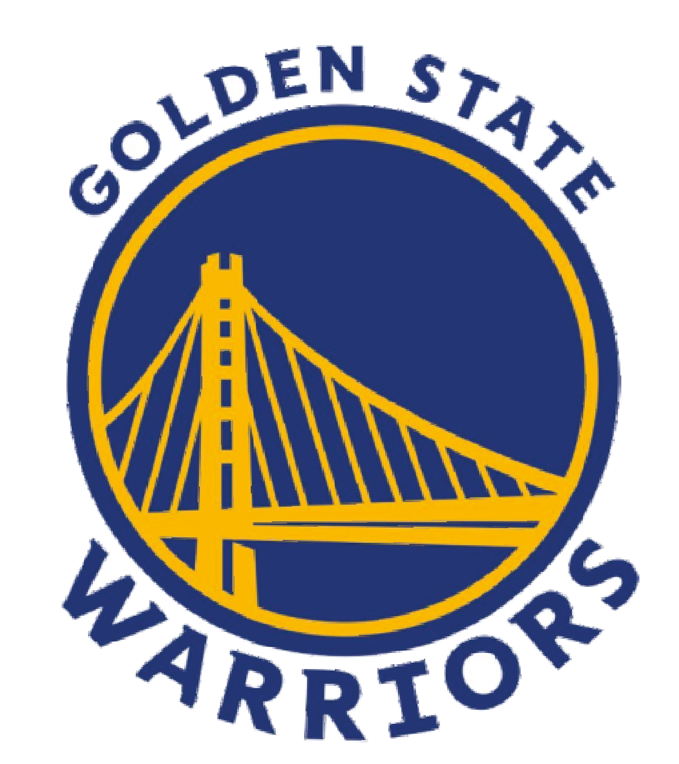 WARRIORS