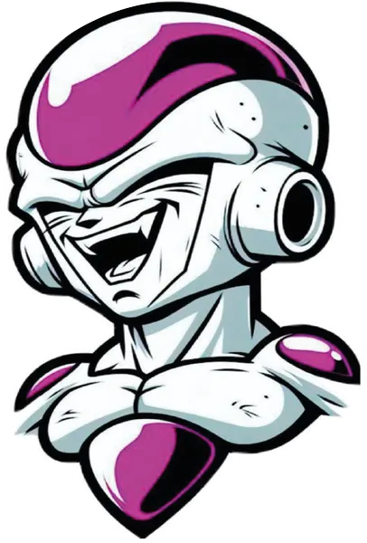 Frezeer