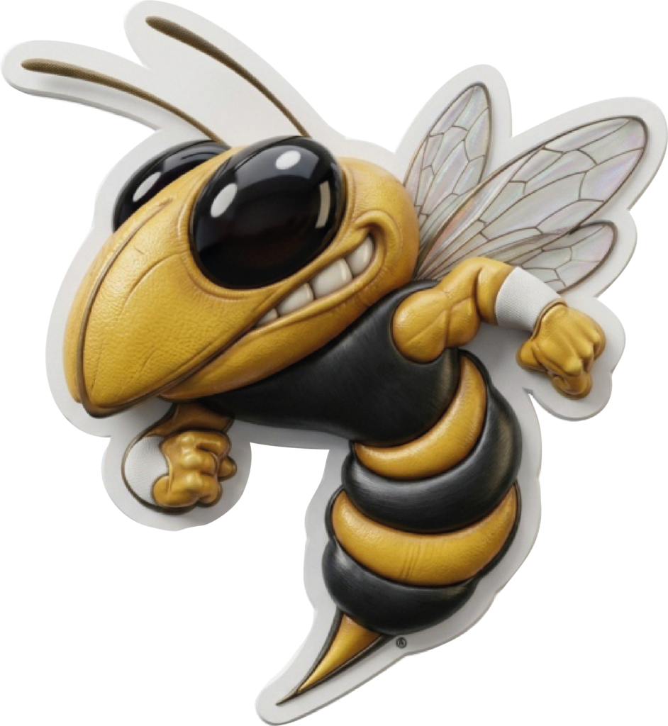 ABEJA 3D