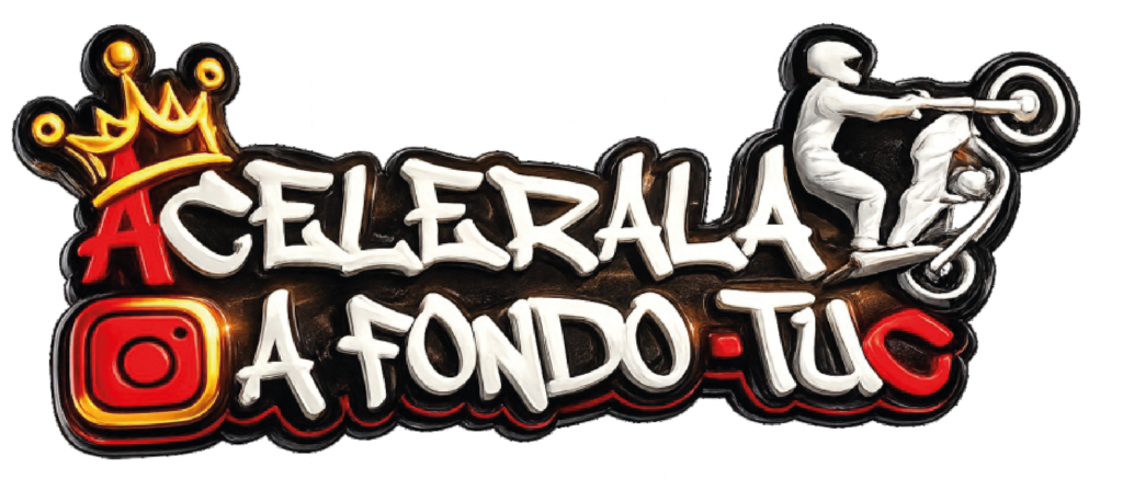 ACELERA 3D