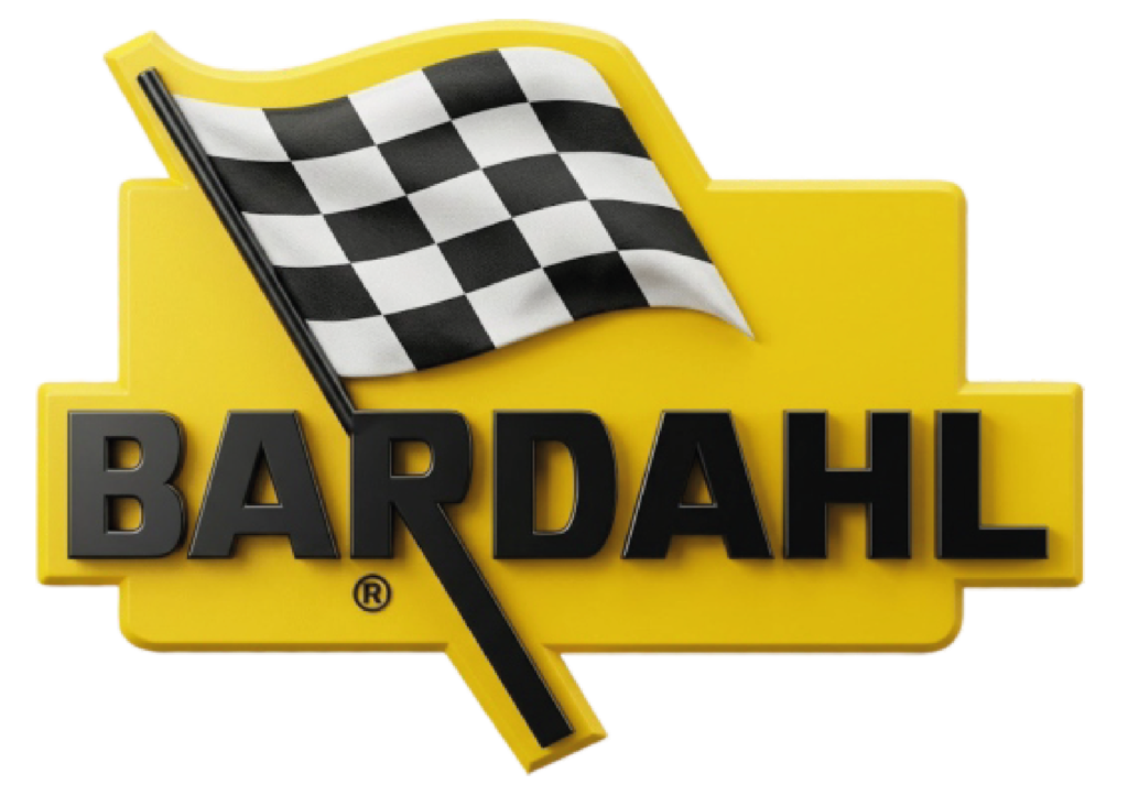 BARDAHL 3D