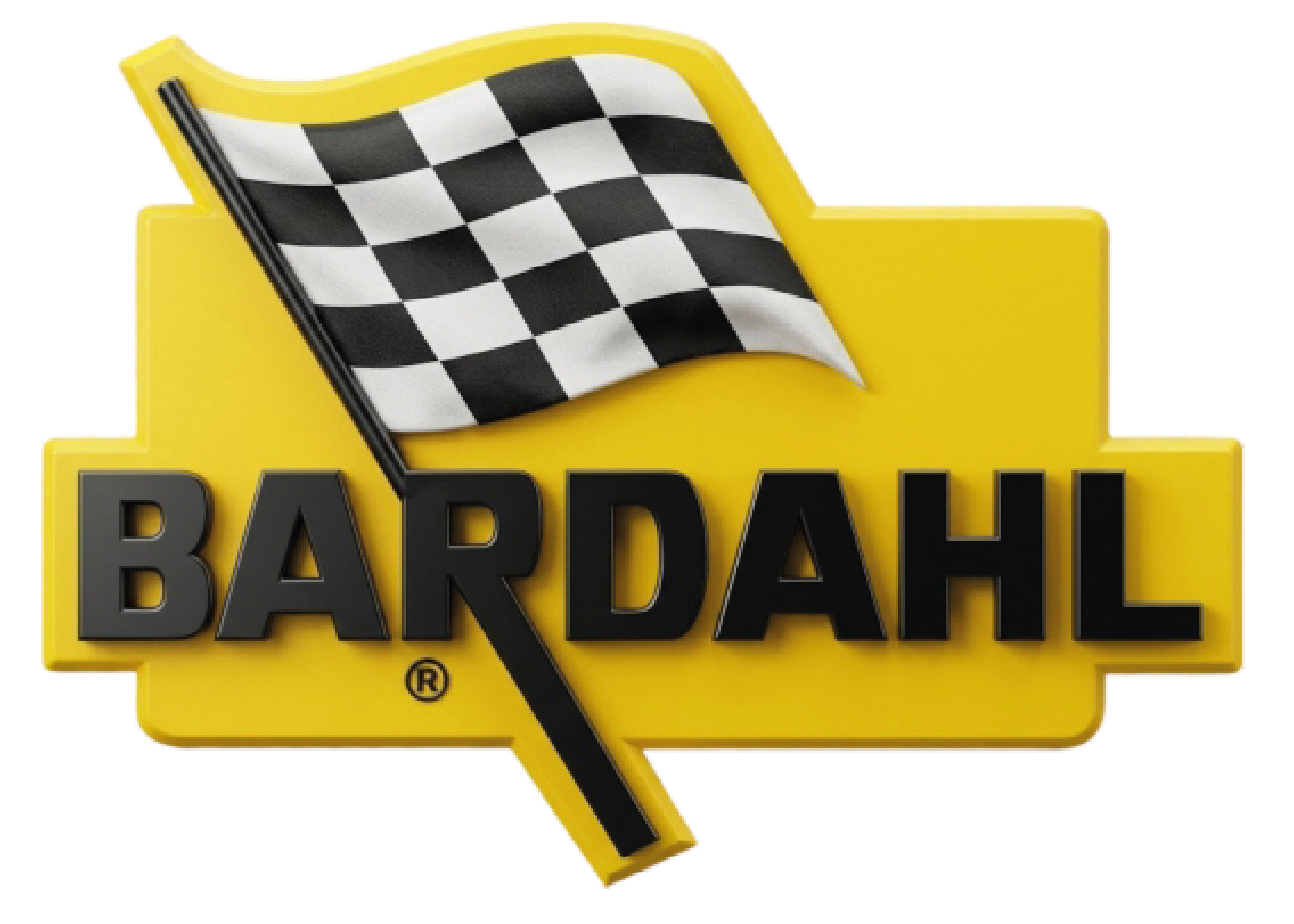 BARDAHL 3D