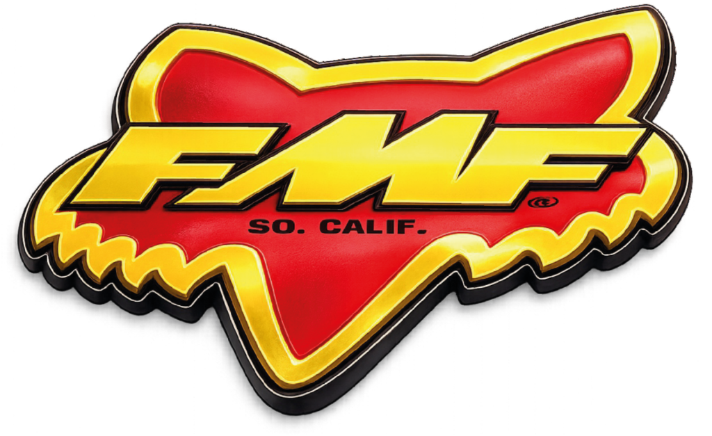 FMF