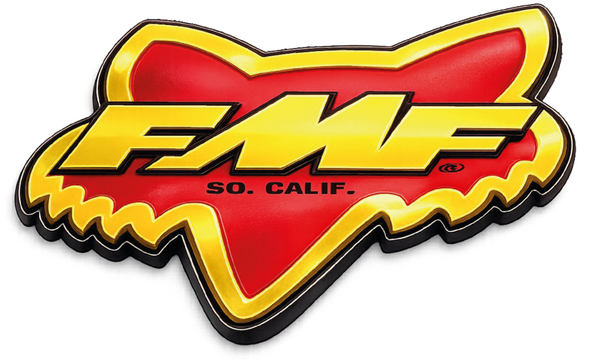 FMF