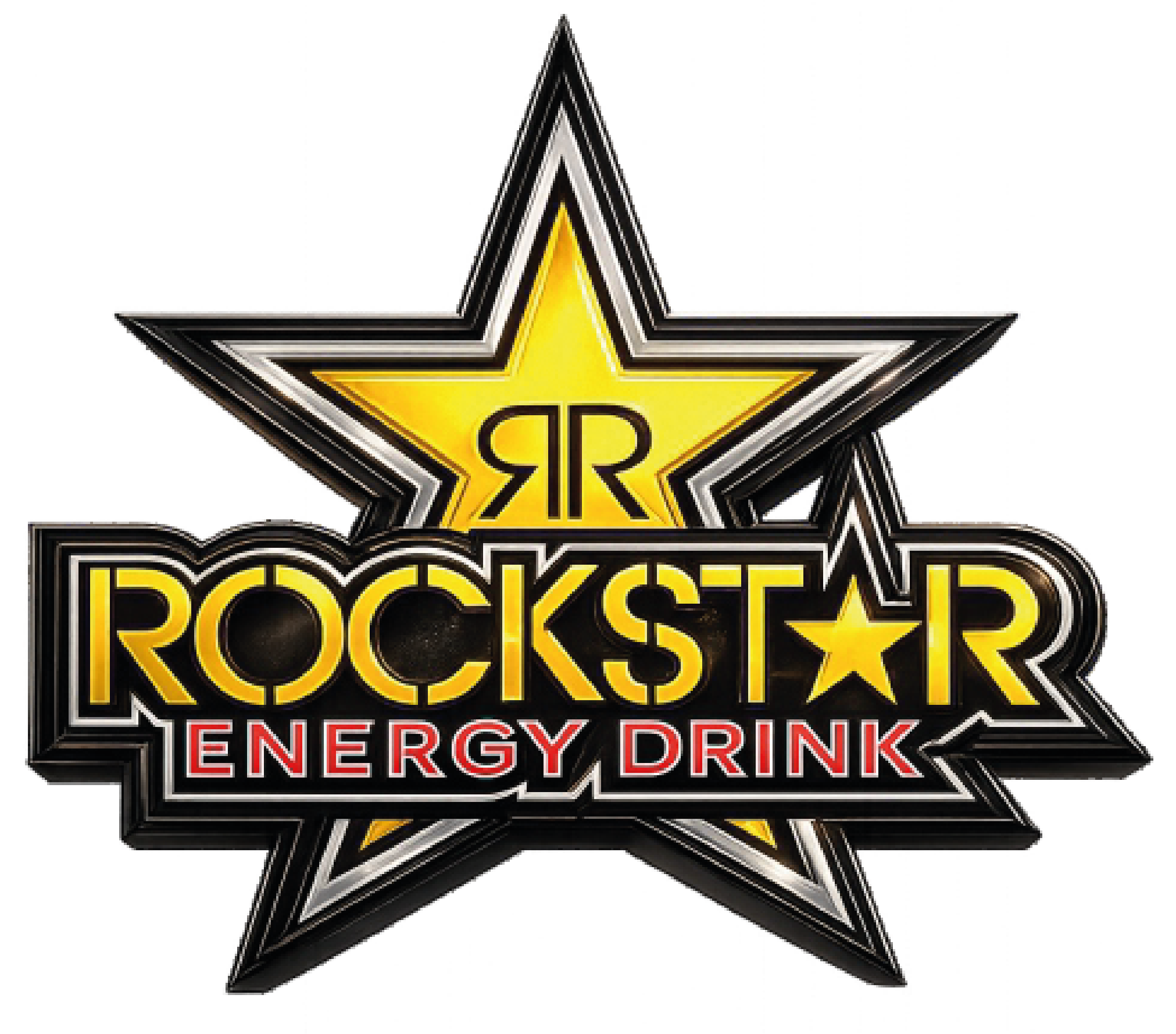 ROCKSTAR 3D
