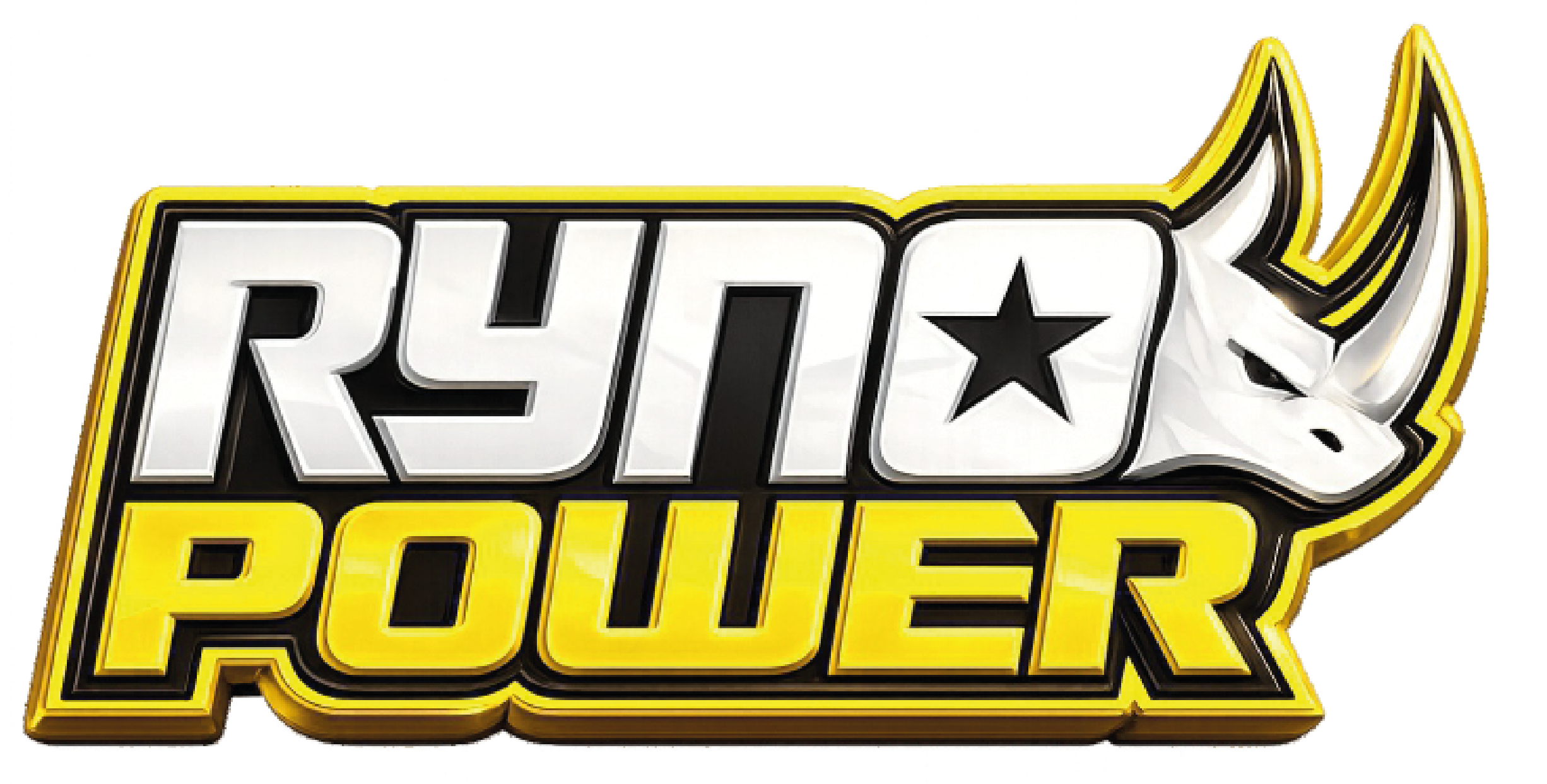 RYNO POWER