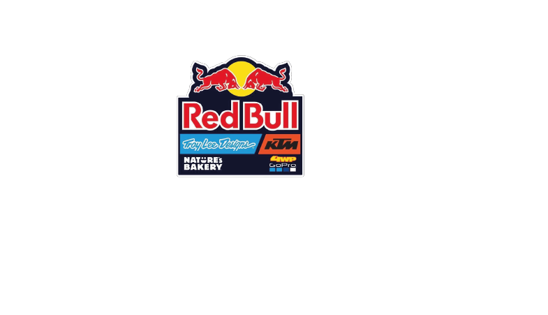 red bull grande